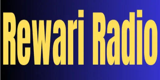 سوفٹ راک